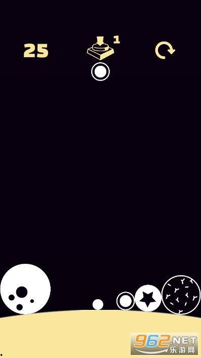 跑鞋最新爆料软件下载,揭秘最新爆料软件下载,领跑时尚运动前沿 第2张 跑鞋最新爆料软件下载,揭秘最新爆料软件下载,领跑时尚运动前沿 第2张