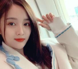 赵丽颖爆料吴宣仪视频,揭秘背后真相与情感纠葛 第2张 赵丽颖爆料吴宣仪视频,揭秘背后真相与情感纠葛 第2张