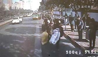 澳门网友爆料事件真相视频,视频揭露惊人内幕