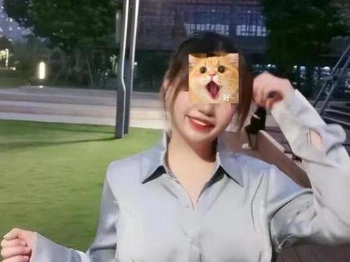 深圳孙女爆料视频,揭秘家庭真实生活片段 第2张 深圳孙女爆料视频,揭秘家庭真实生活片段 第2张