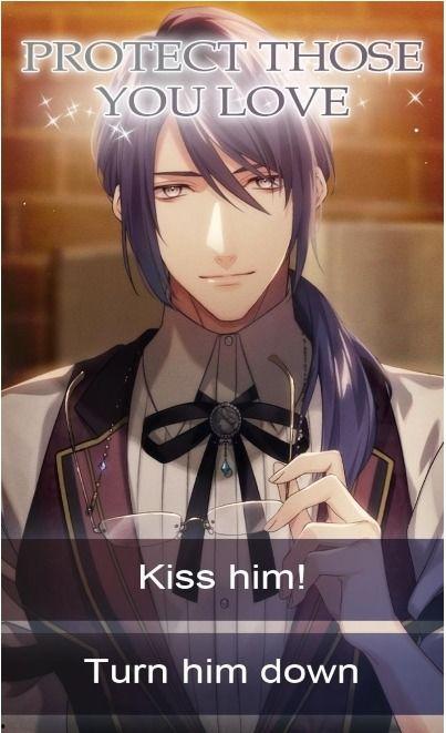 黑色东京在线观看,暗夜迷城,在线揭秘 第3张 黑色东京在线观看,暗夜迷城,在线揭秘 第3张