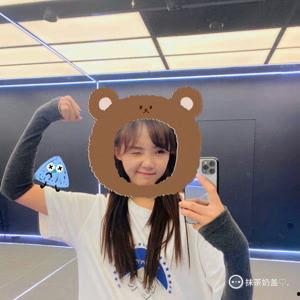 圈内爆料吕小雨视频,圈内爆料背后的真相揭秘 第3张 圈内爆料吕小雨视频,圈内爆料背后的真相揭秘 第3张