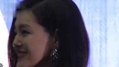 娱乐爆料汪小菲视频,娱乐爆料背后的故事 第3张 娱乐爆料汪小菲视频,娱乐爆料背后的故事 第3张