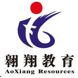 西安飞翔最新爆料信息,揭秘项目进展与未来规划