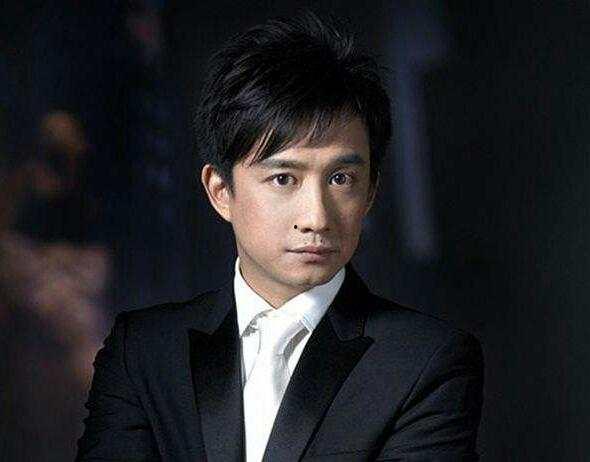 何炅快本爆料视频完整版,明星幕后趣事大公开  第3张